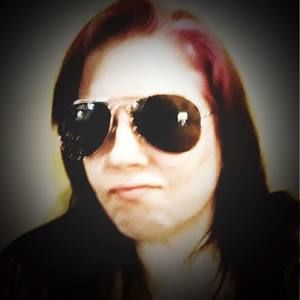 Meet your Posher, Charla